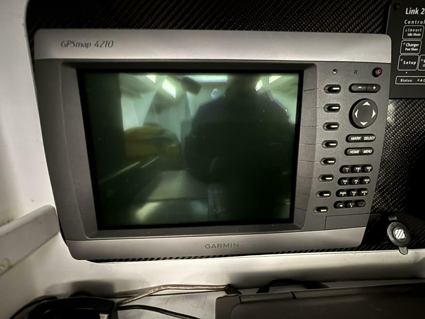 Photo 30