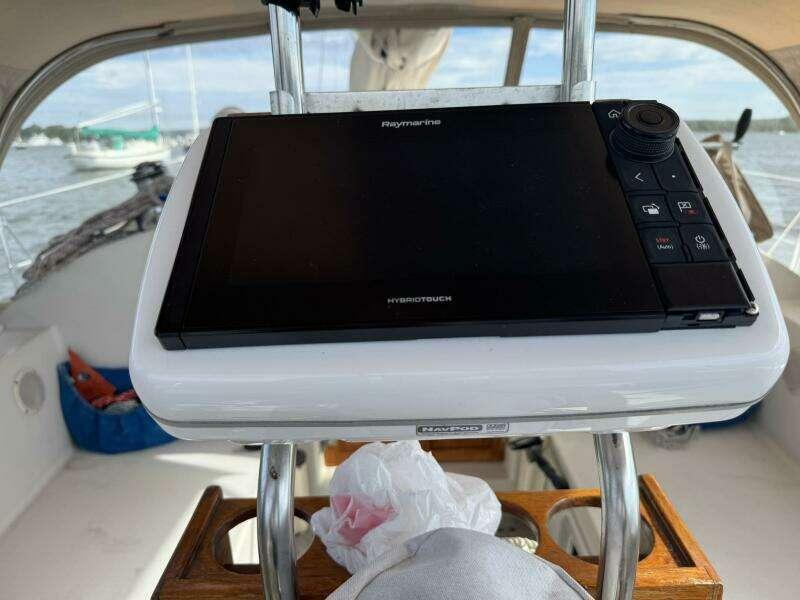 Photo 12