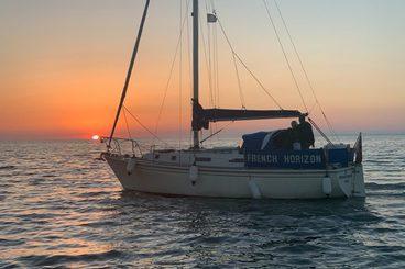 Westerly Konsort