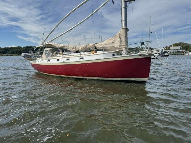 Hinterhoeller 36
