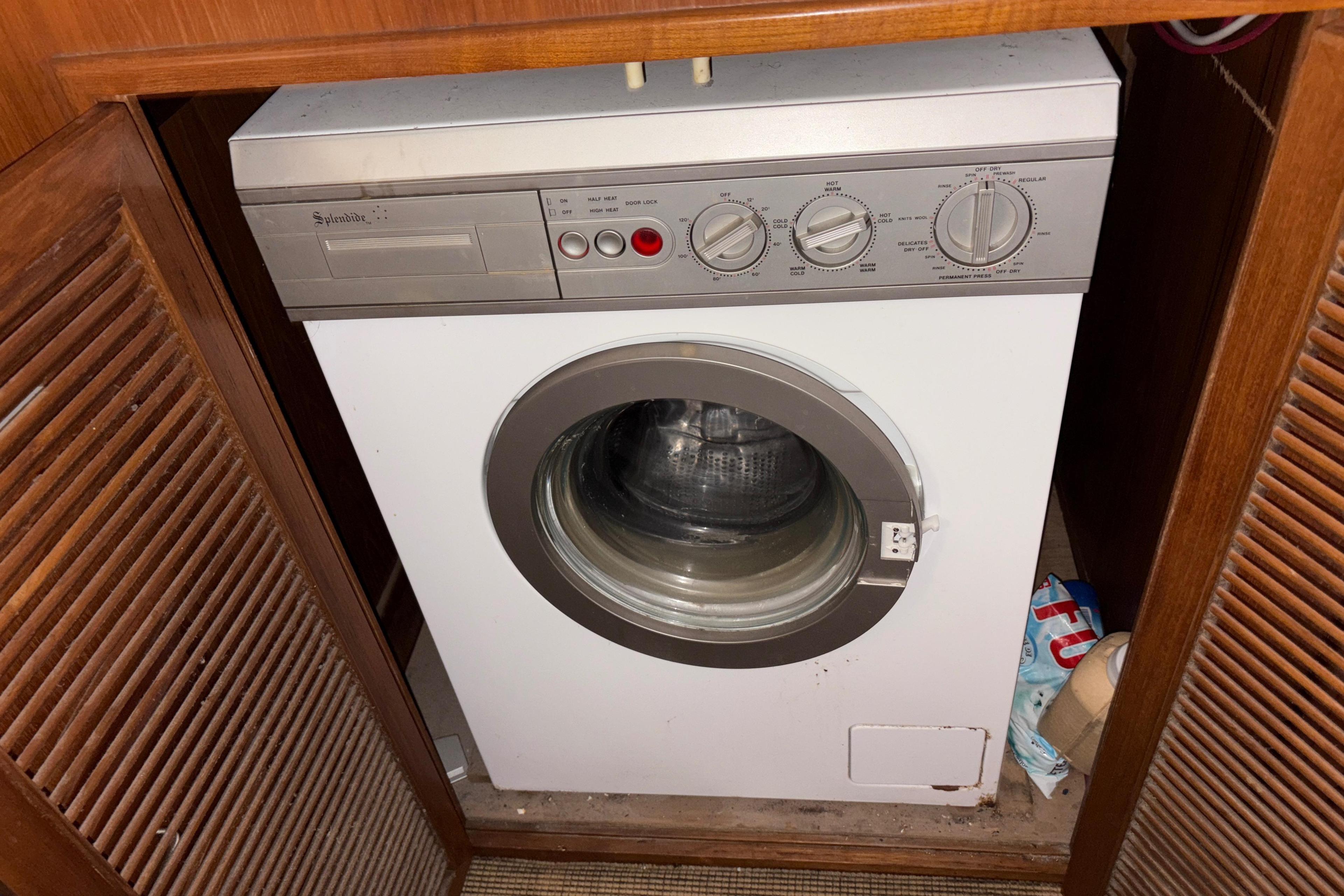 Photo 26