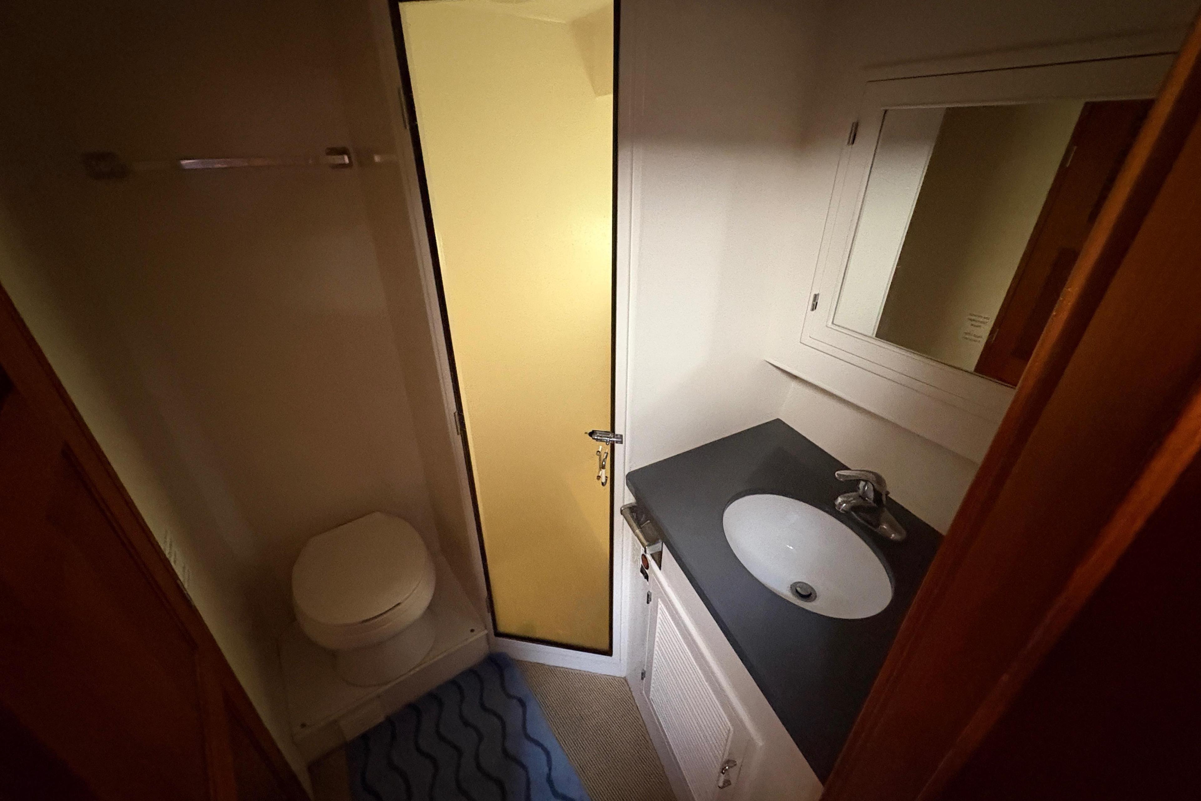 Photo 18
