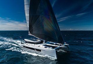 Windelo 54
