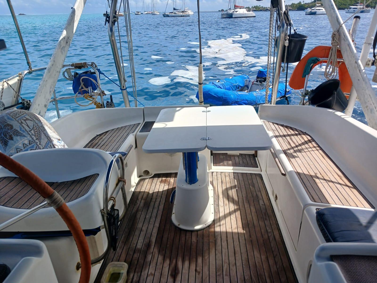 Photo 12