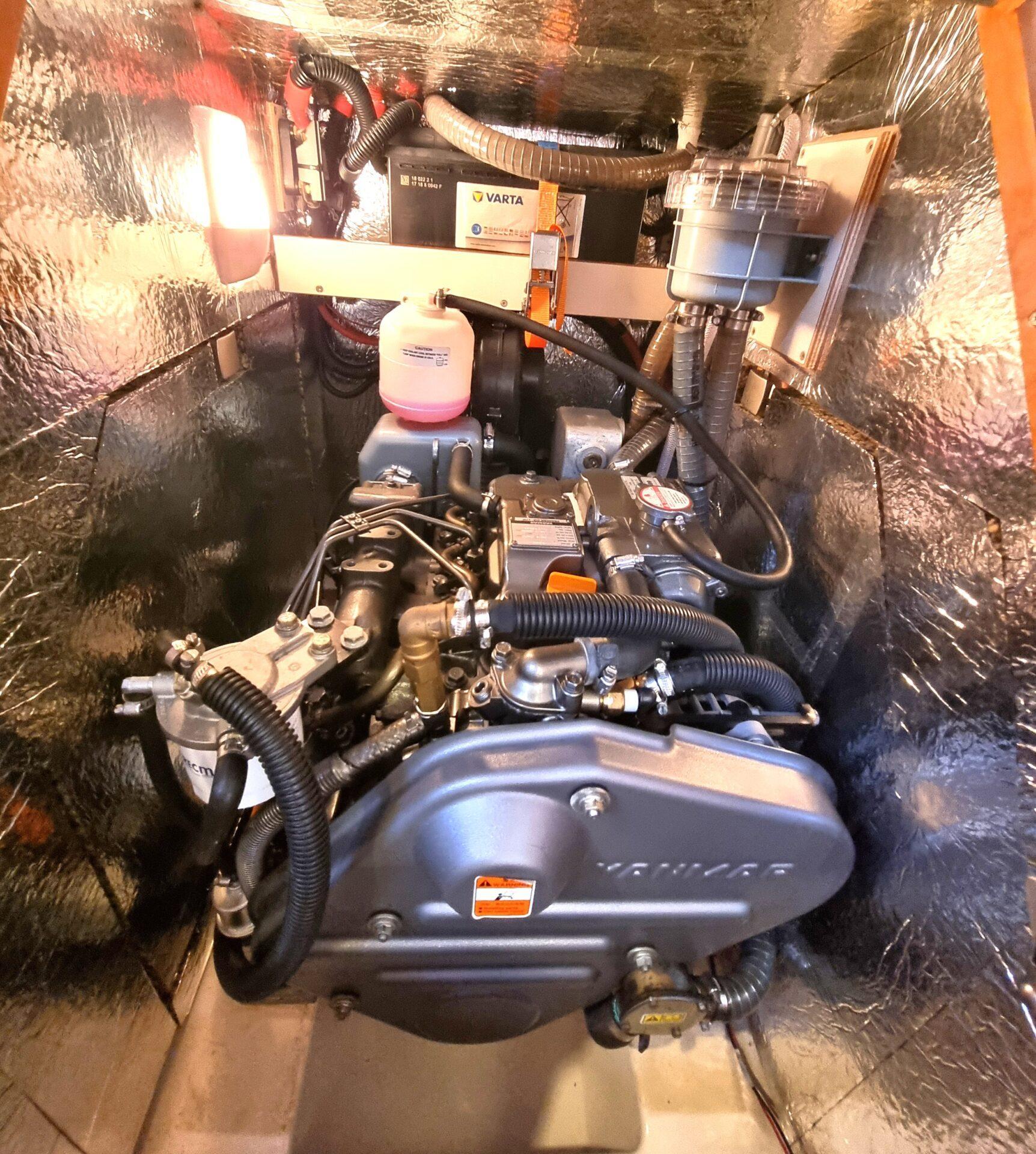 Photo 16