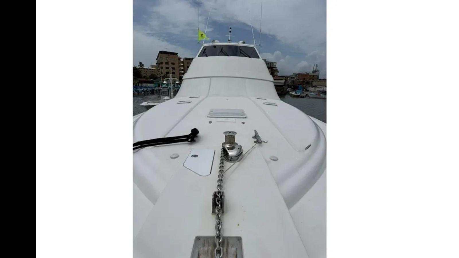 Photo 20