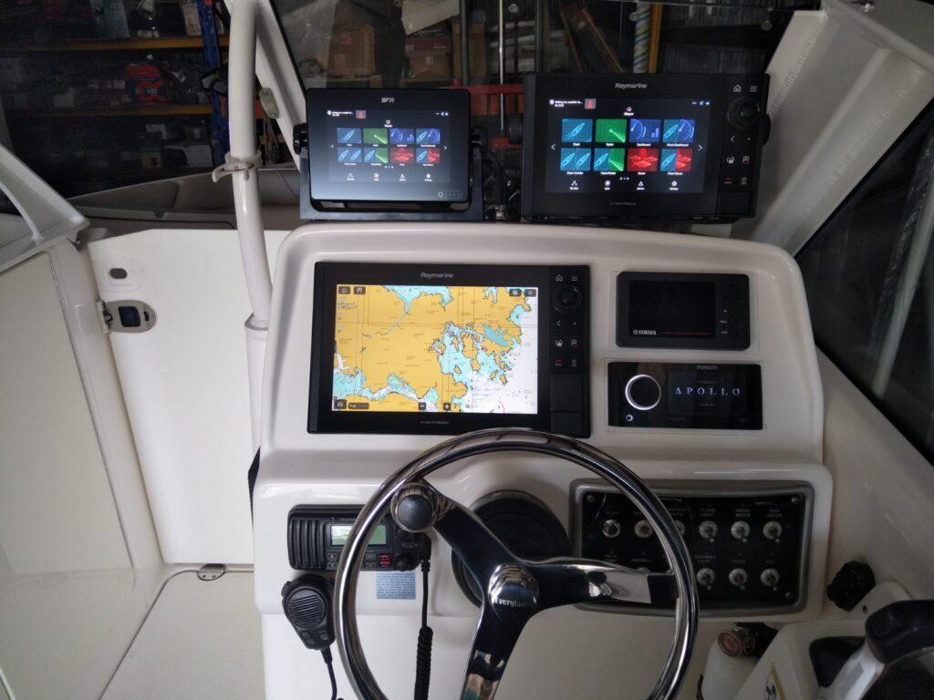 Photo 4