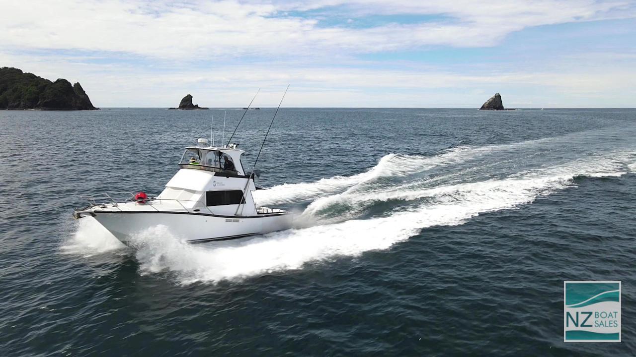 1998 for sale in Doves Bay, Kerikeri