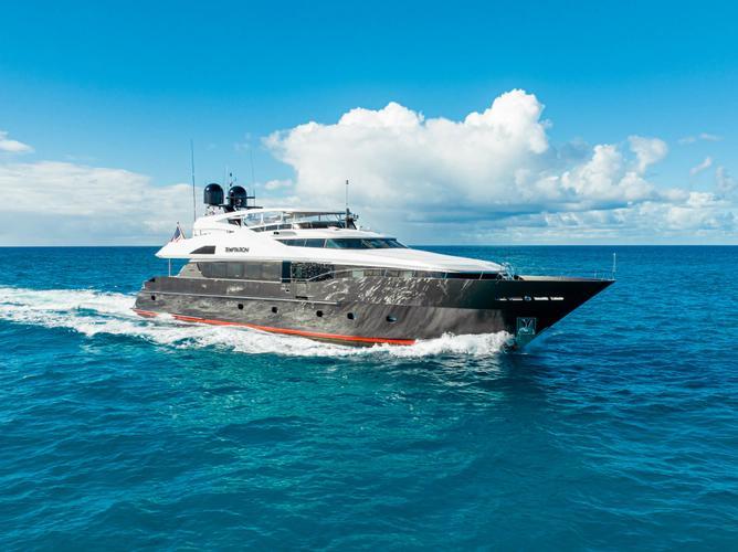 2005 for sale in Miami, FL