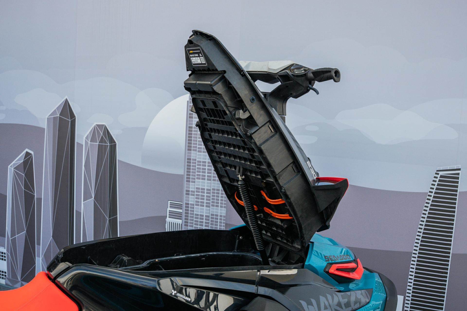 Photo 14