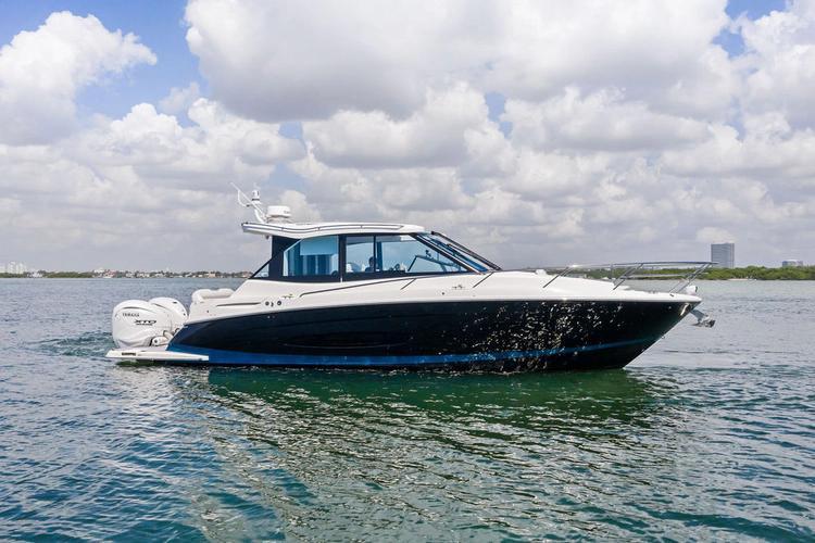 Regal 36 for sale in Bay Harbor Islands, FL