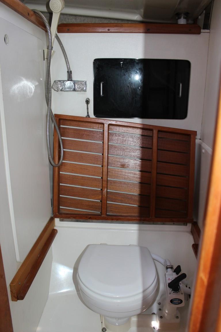 Photo 29