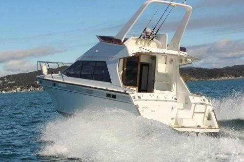 1996 Pelin Apollo for sale