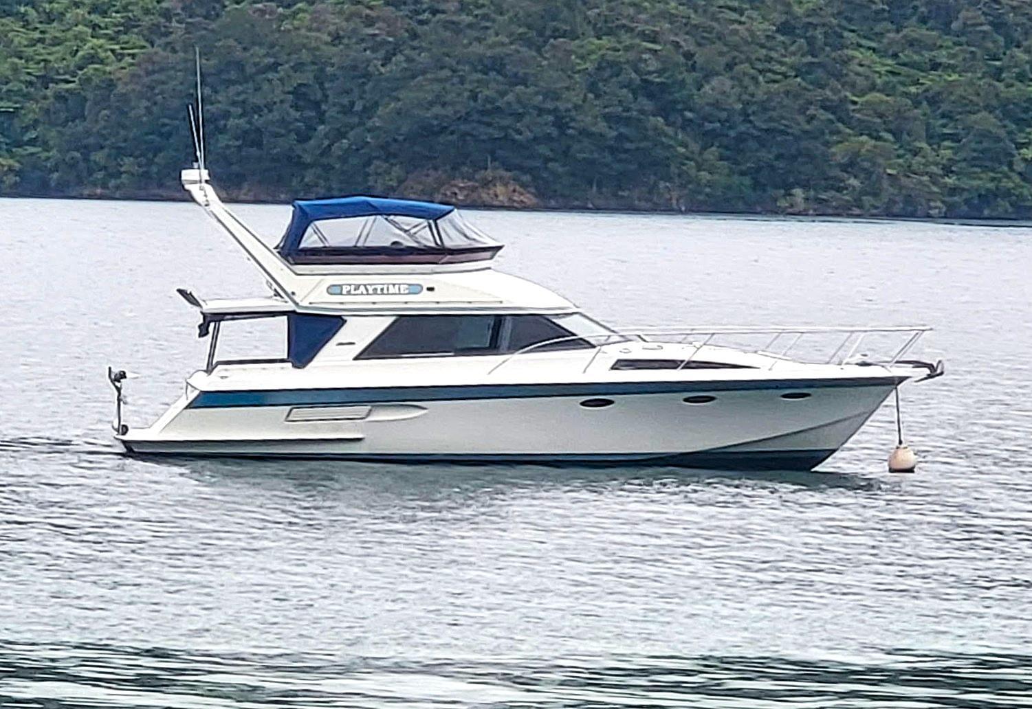 1988 Formula 4000 Mk2 for sale in Wellington