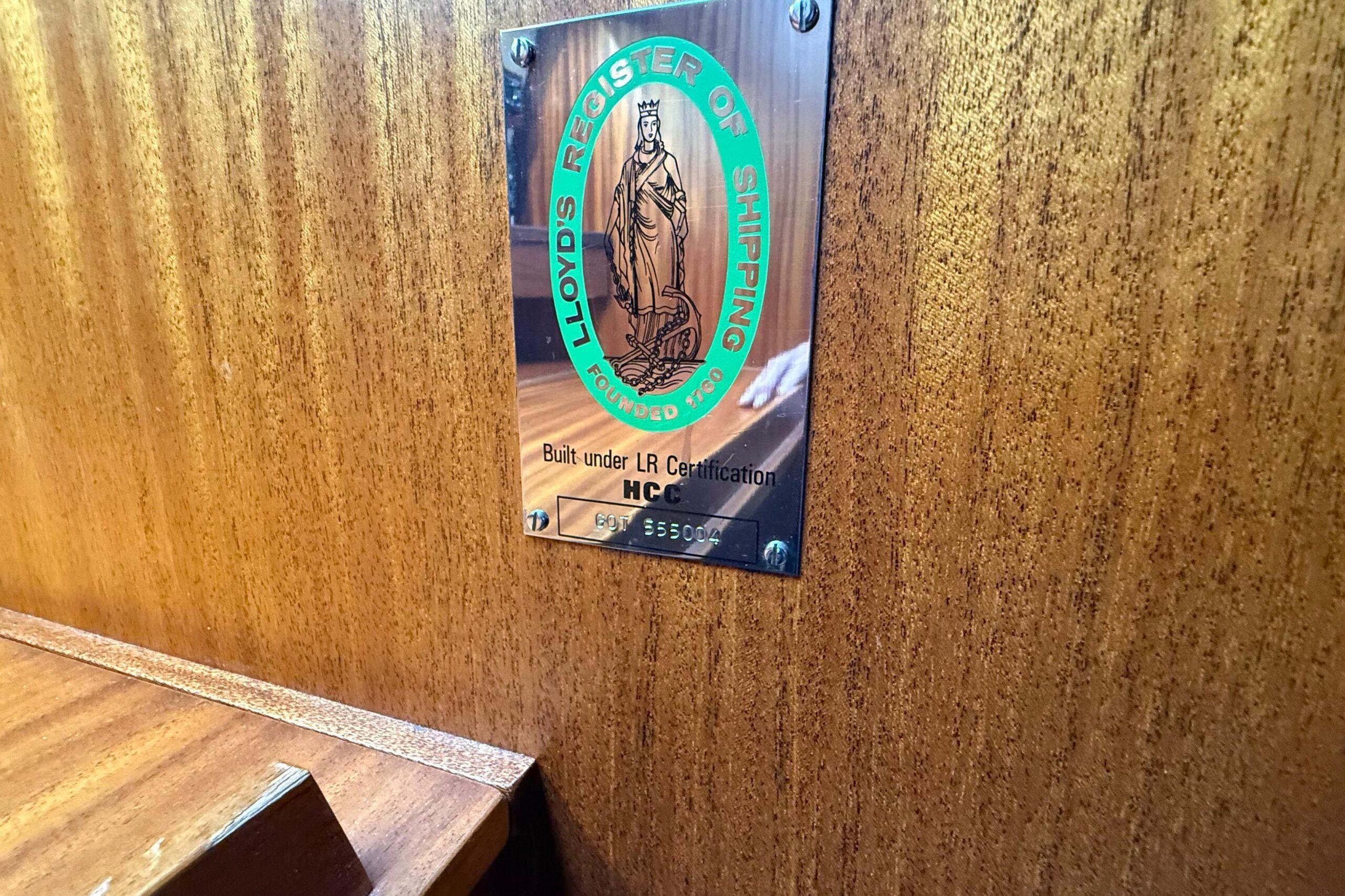 Photo 47