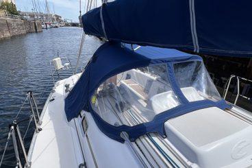 Photo 34
