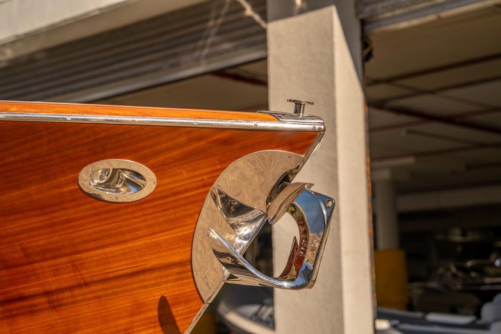 2020 Autore 890 Classic for sale in Sydney