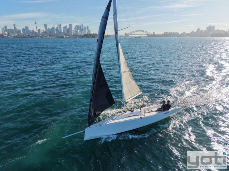 2024 Fareast 28R for sale in MOSMAN, New South Wales