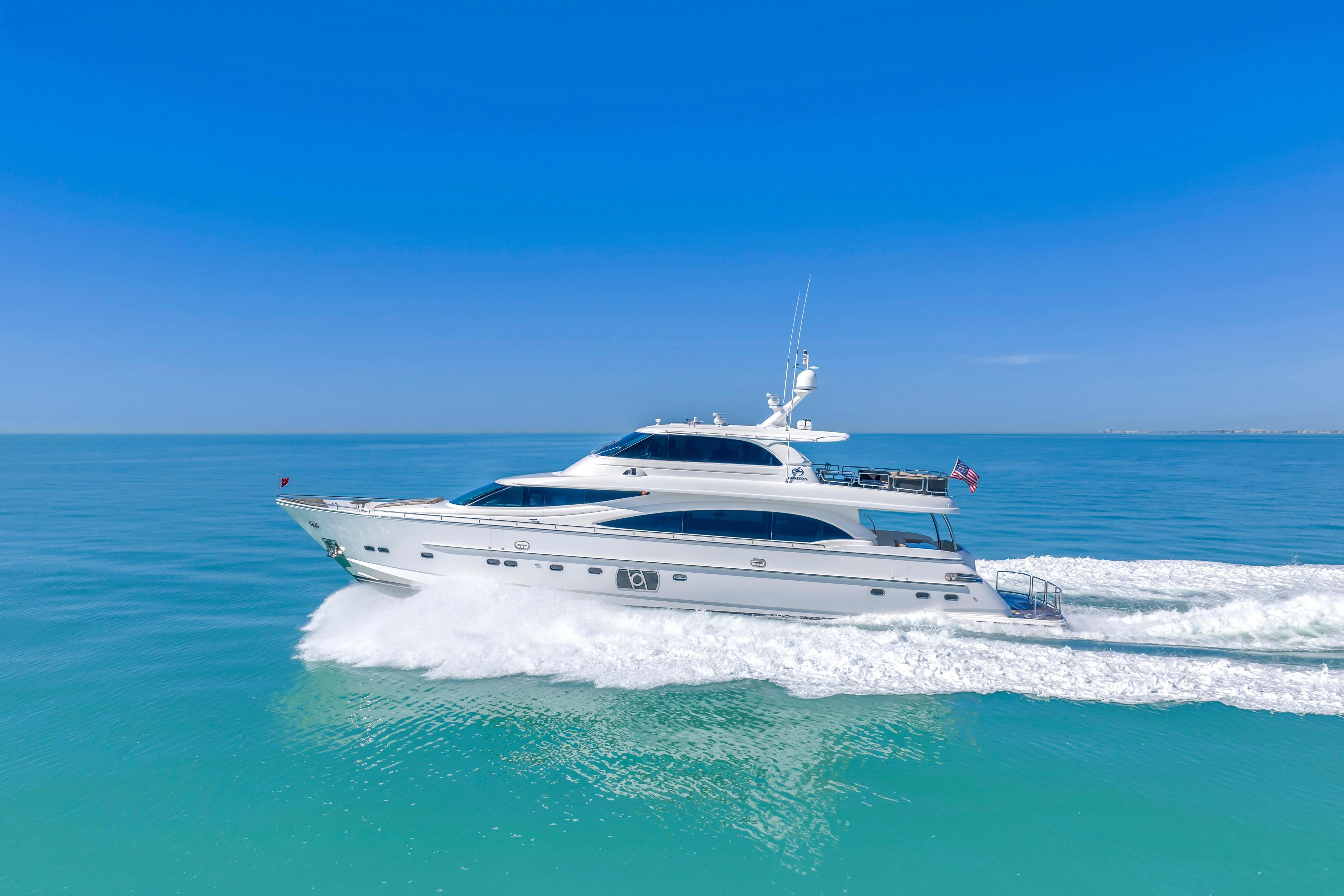 Horizon E88 for sale