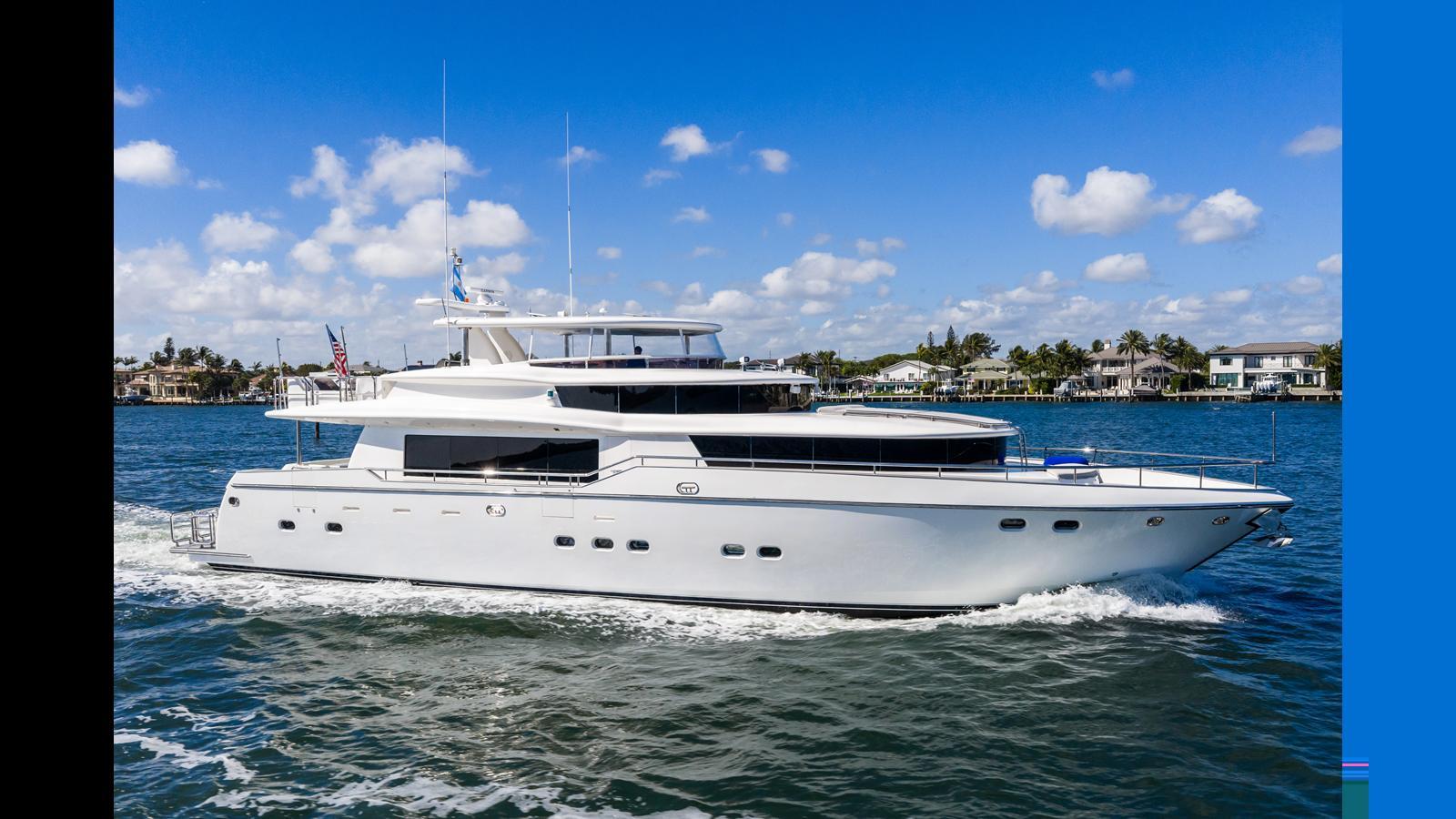 Johnson 87 for sale