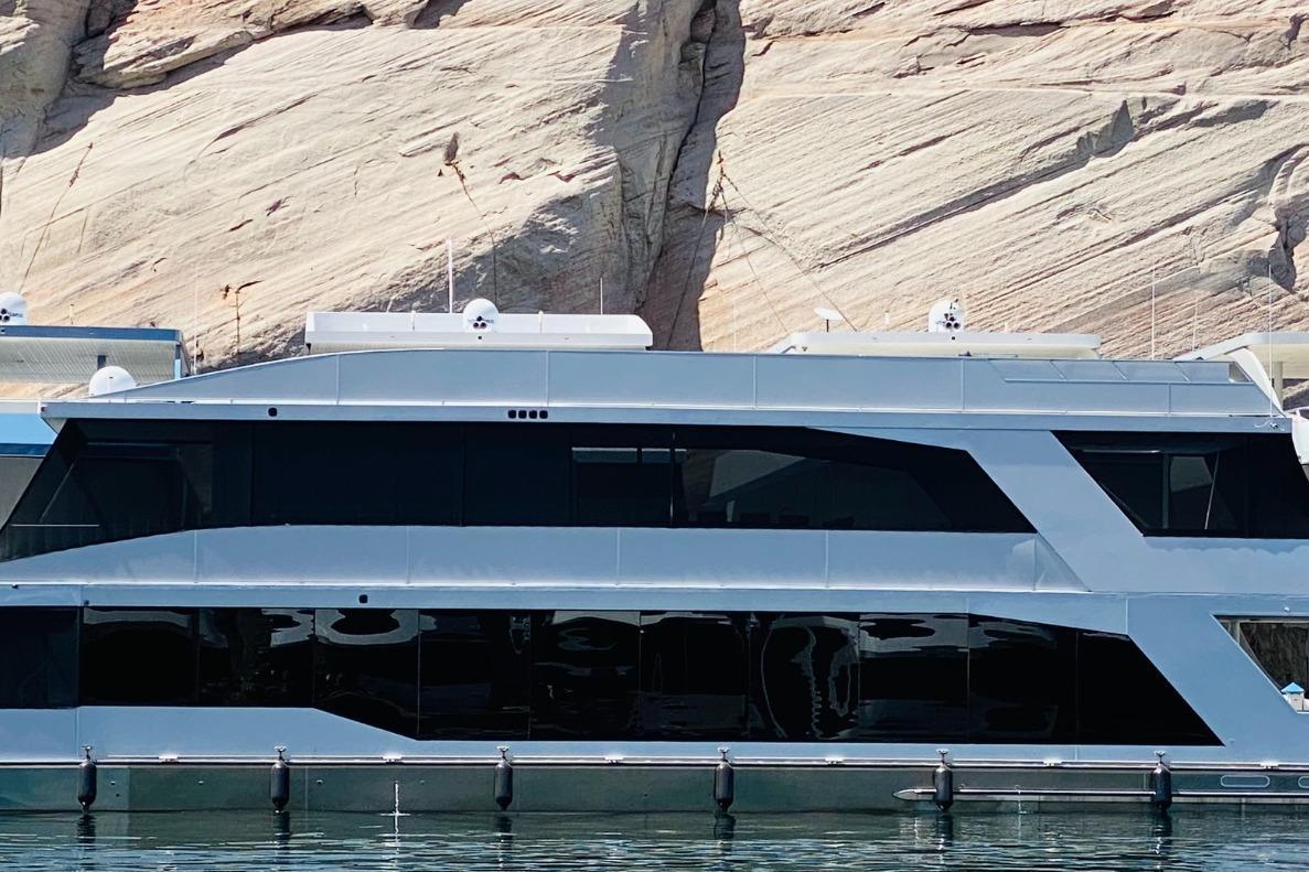 2023 Adonia The Mystique 1A (May 26-June 5) 1B (Sept. 4-5) for sale