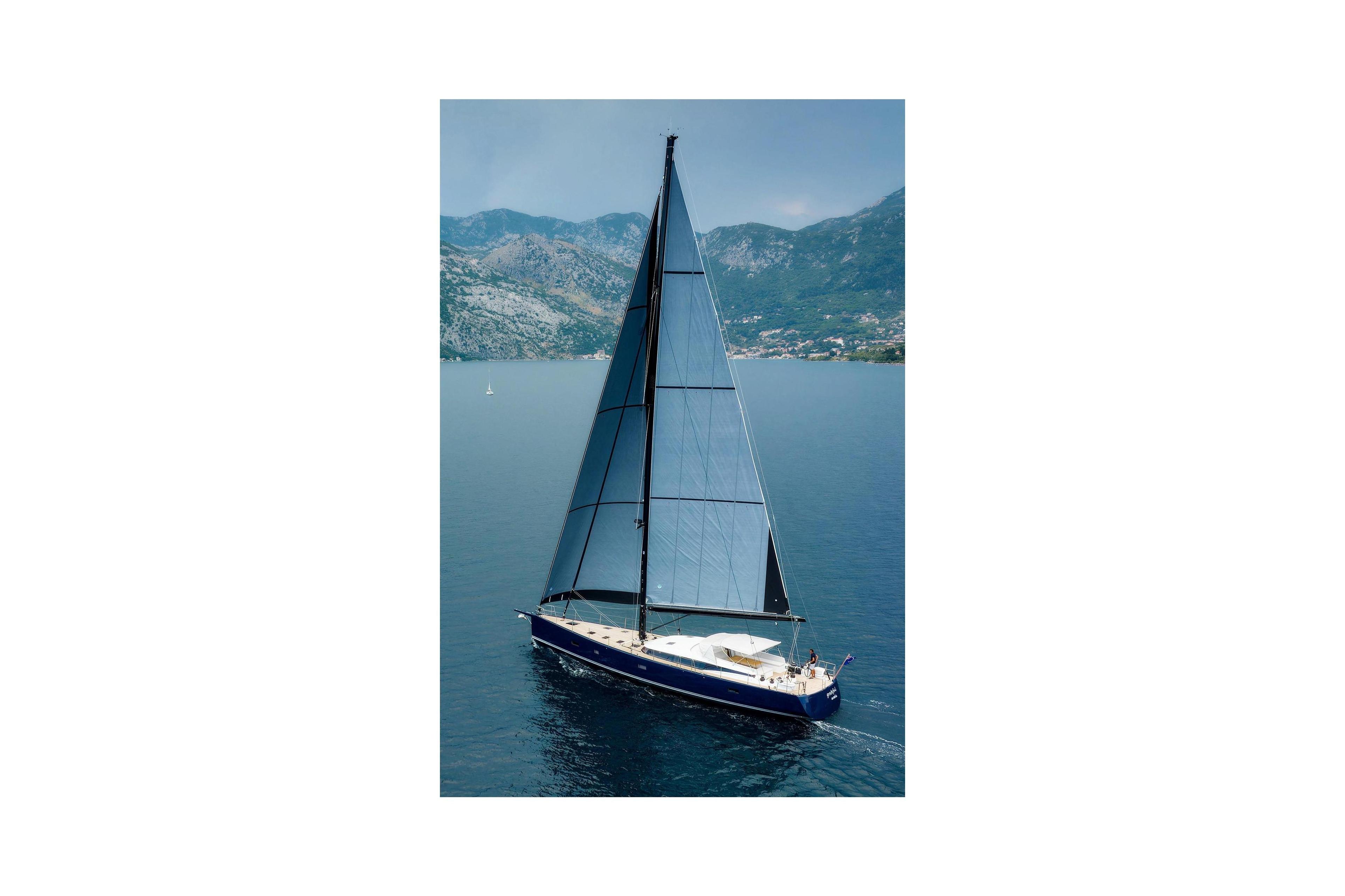 CNB 76 for sale