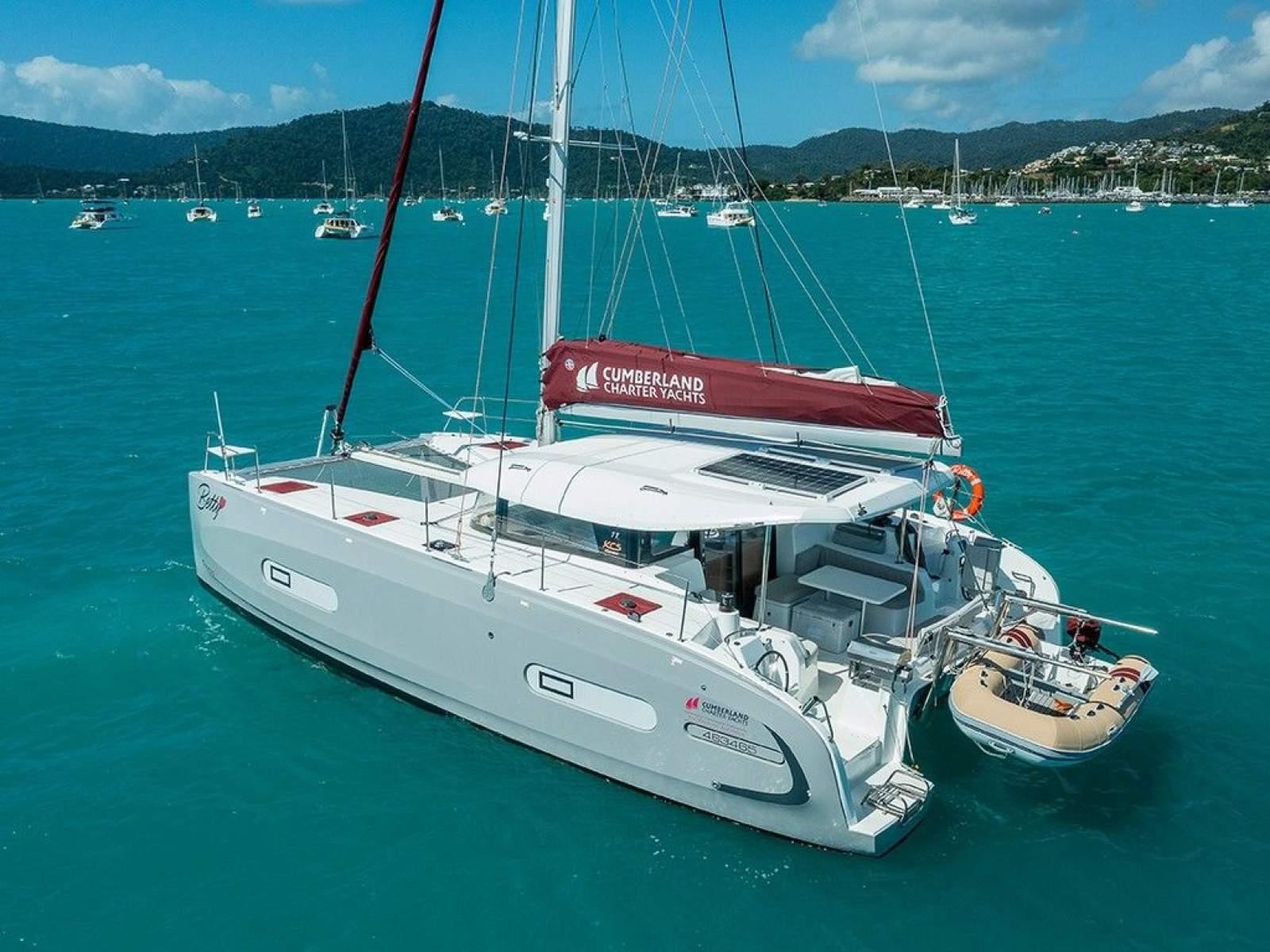 2024 Excess Catamarans for sale in Queensland