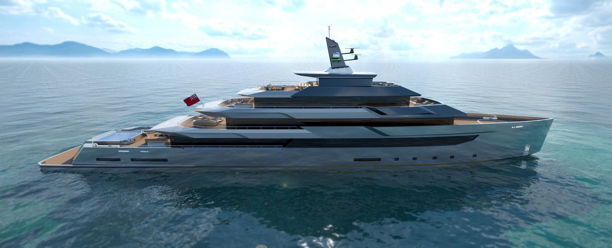 2031 for sale in Istanbul, Turkey
