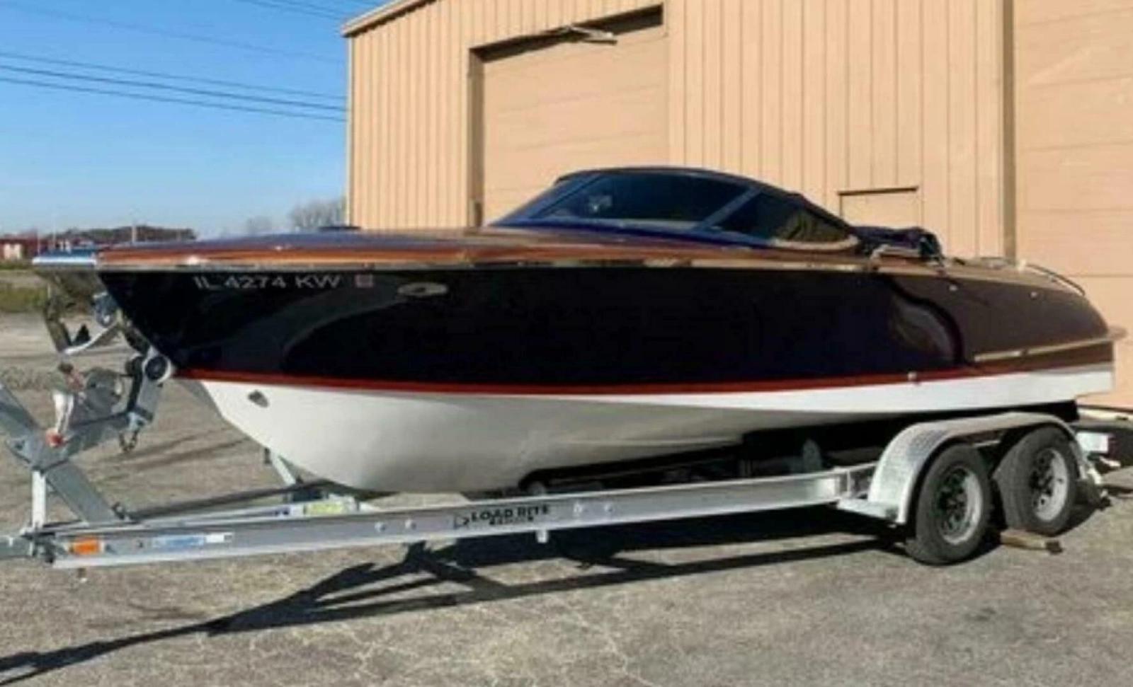 2006 Kral Classic 700 for sale in Erie, Pennsylvania, United States
