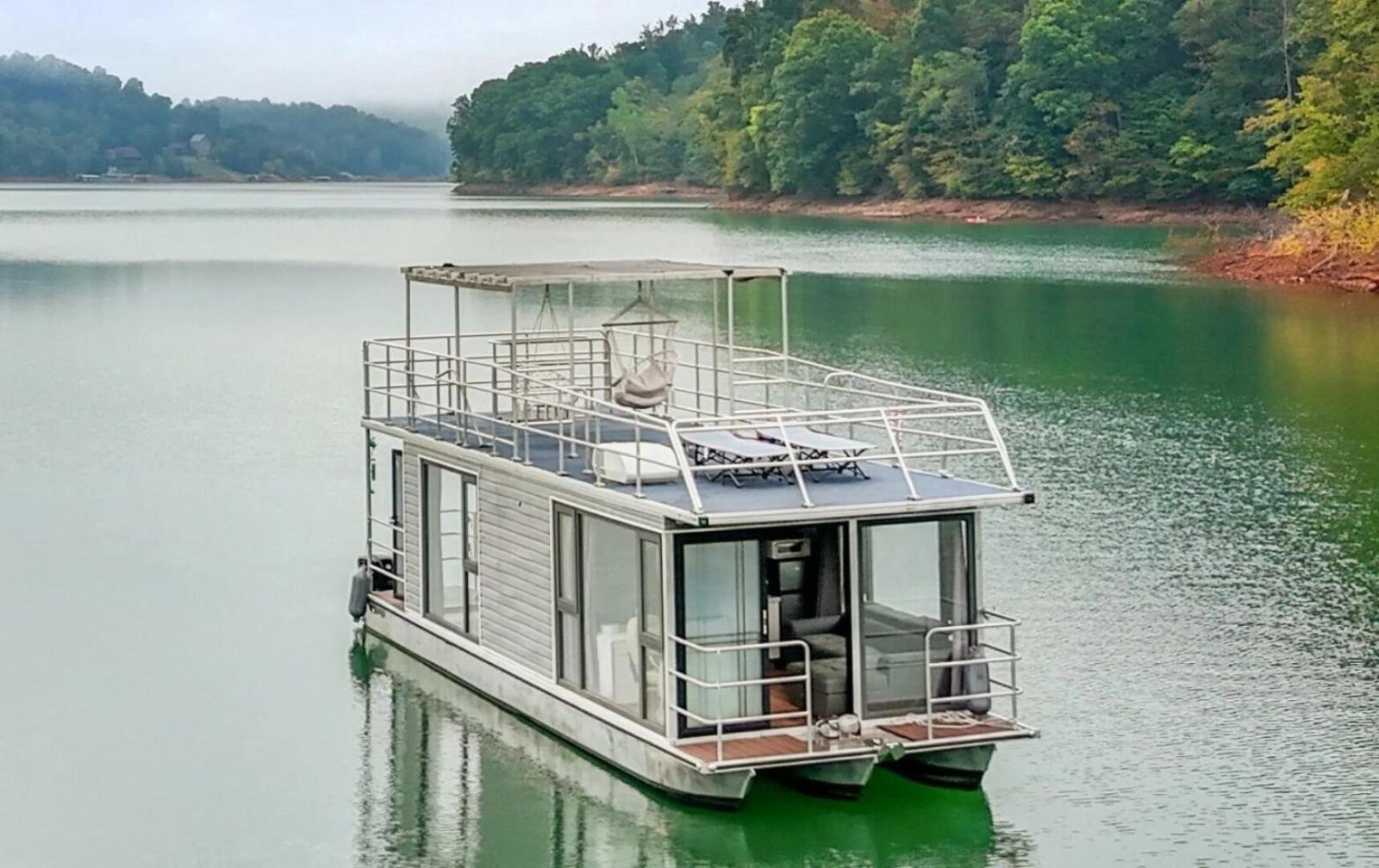 2024 for sale in LaFollette, Tennessee, United States