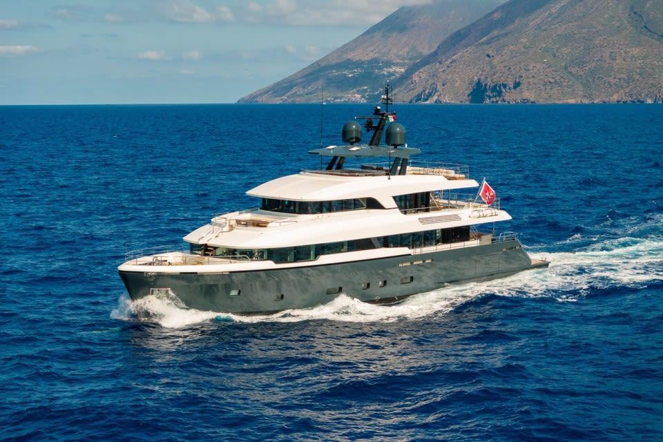 2023 Moonen for sale