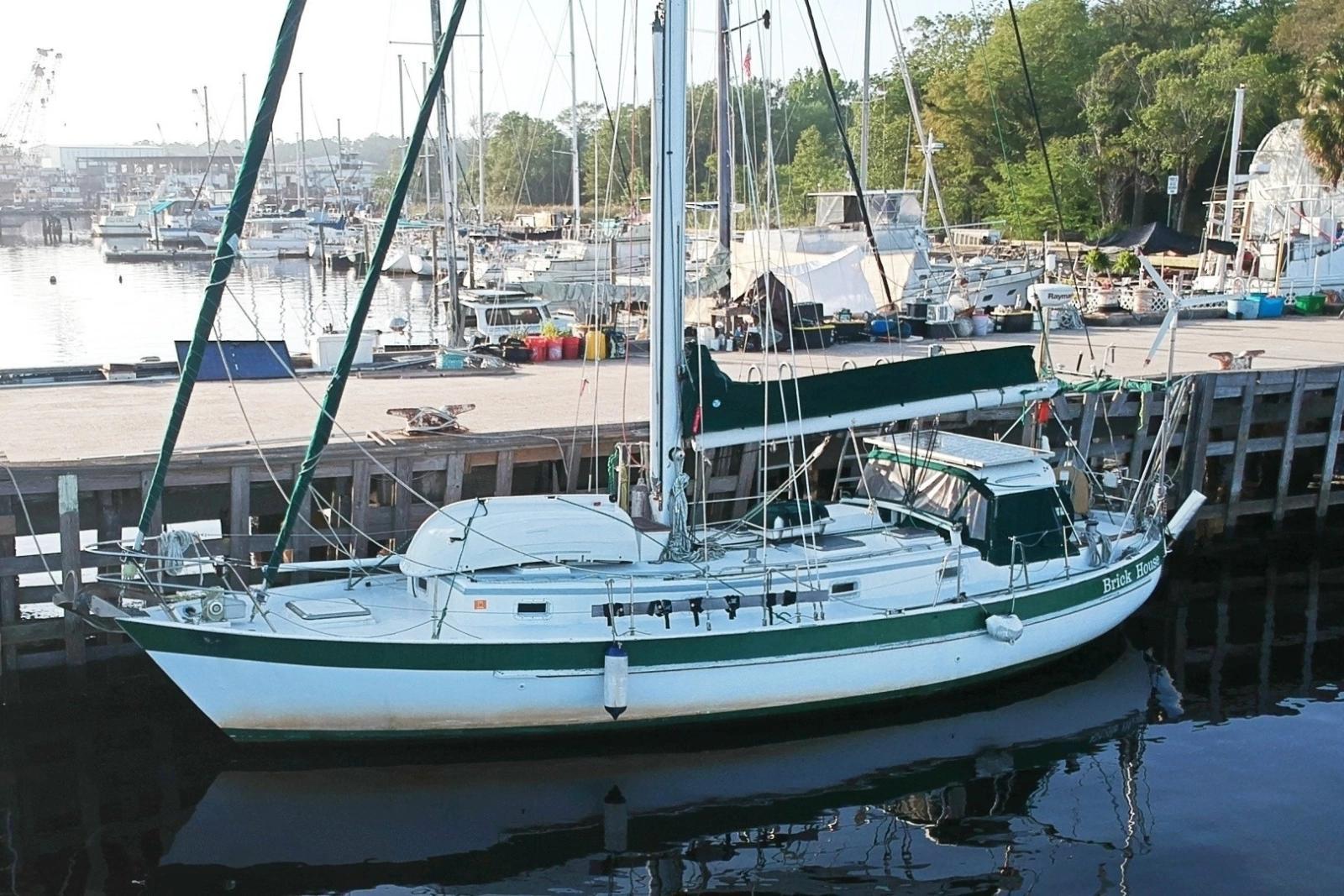 Valiant 39