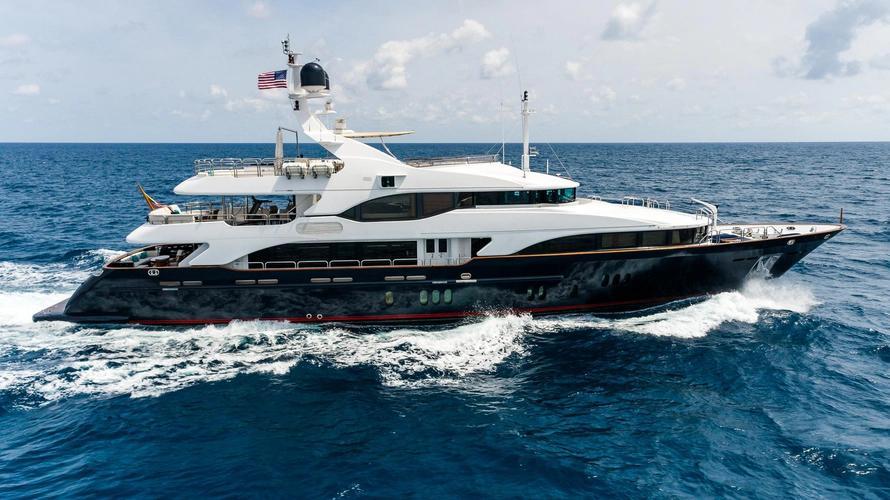 2005 for sale in Fort Lauderdale, FL