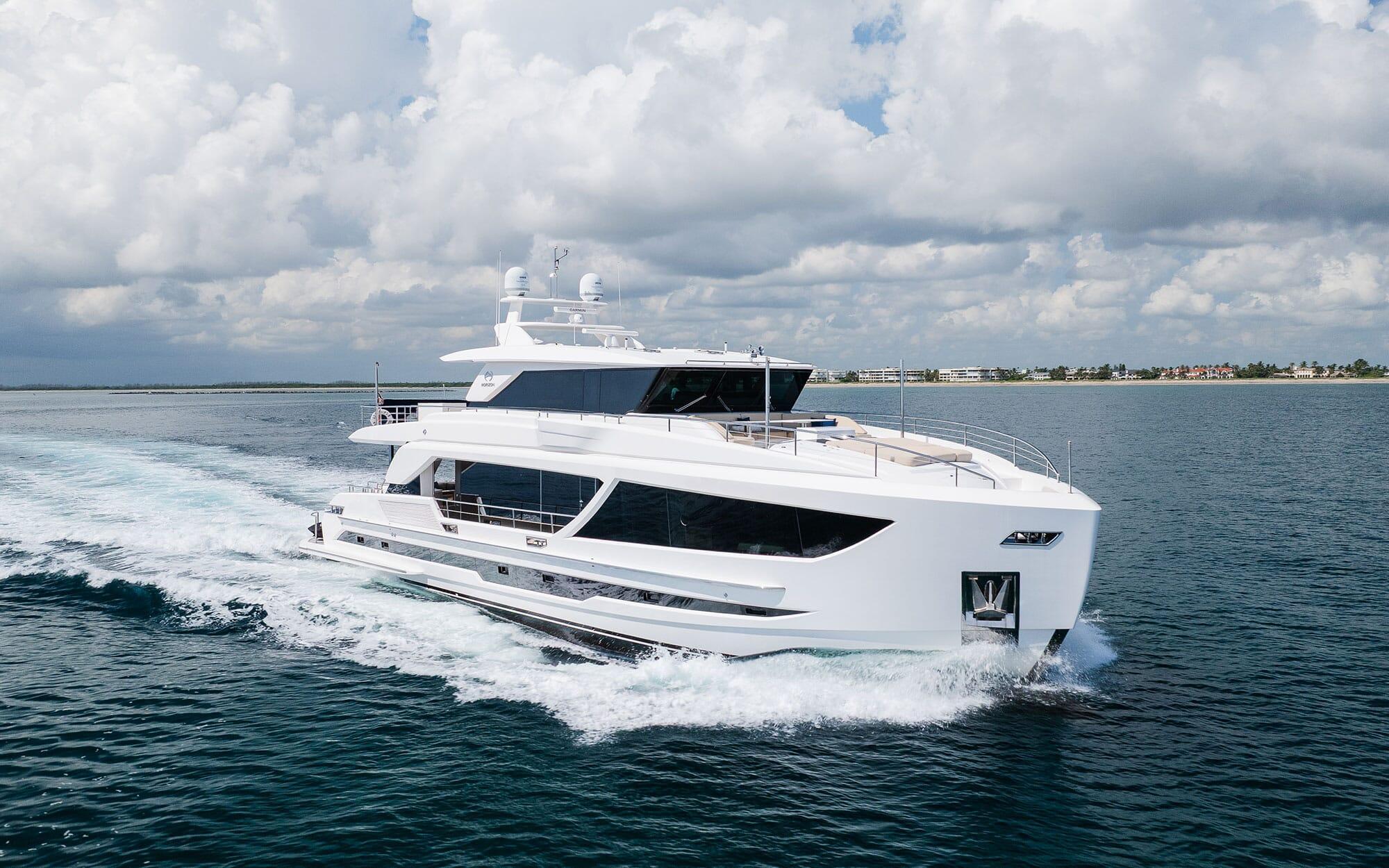 2020 for sale in United States