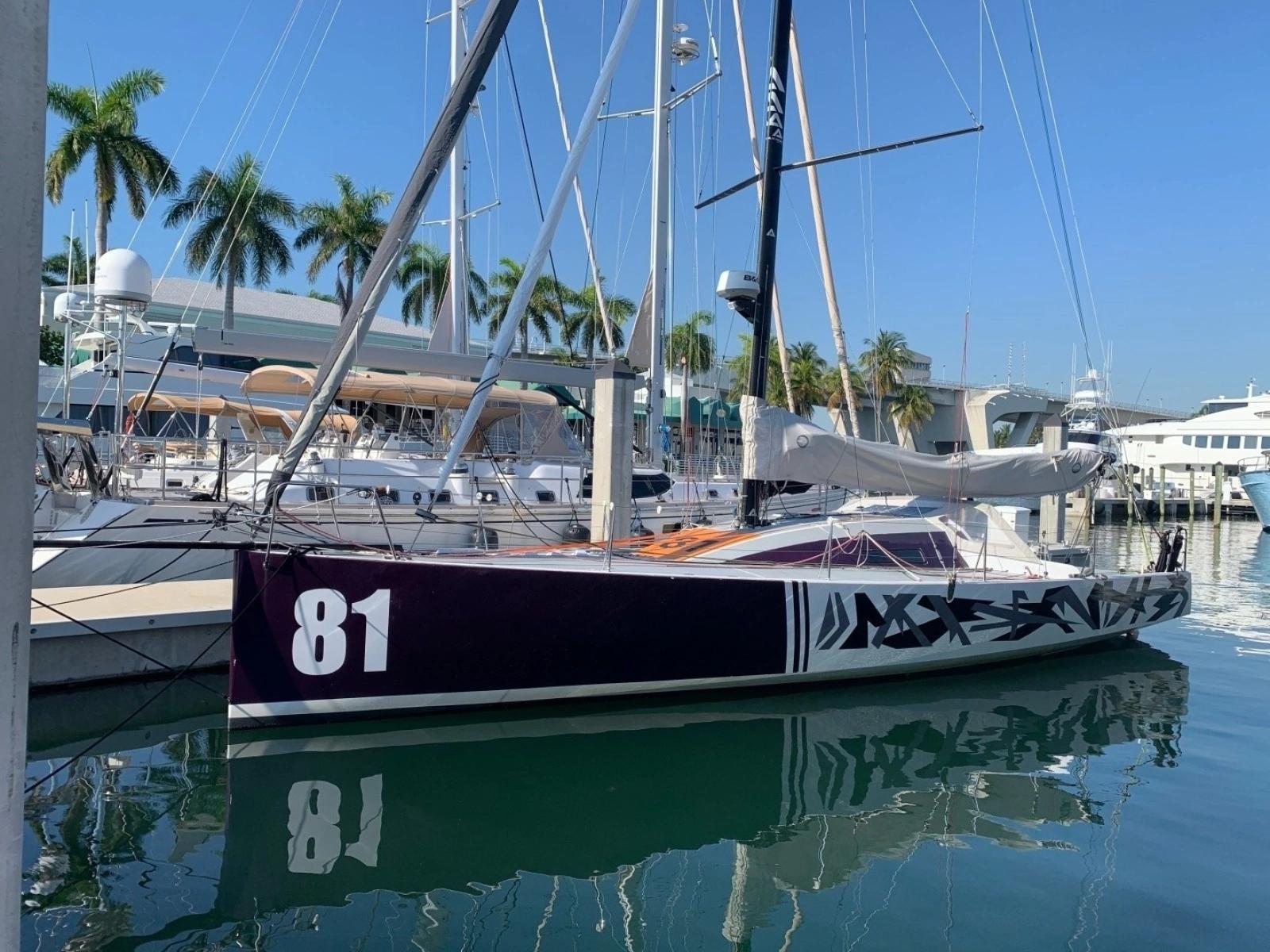 Akilaria RC2