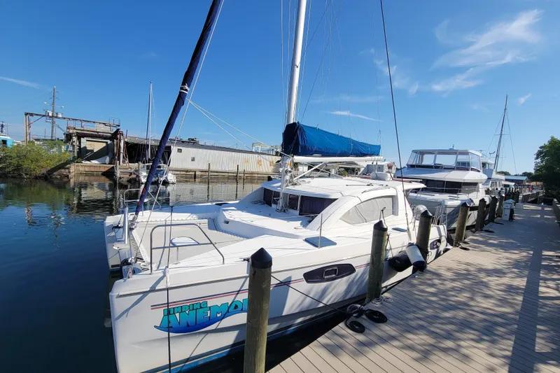 2014 Leopard 39 for sale in St Petersburg, FL, US