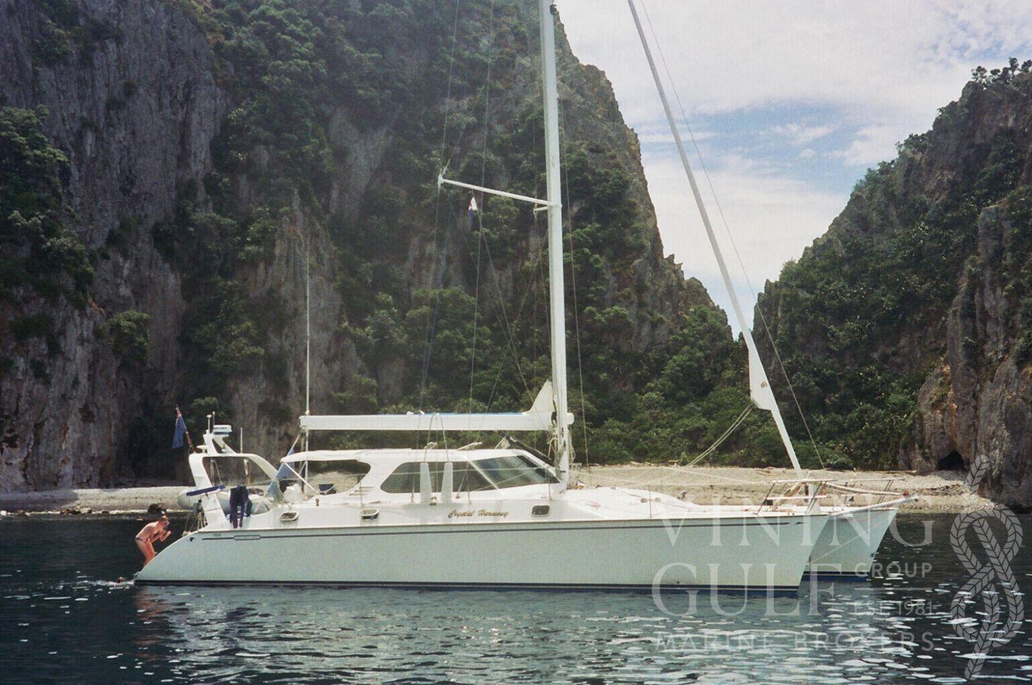 1998 Given 1500 for sale