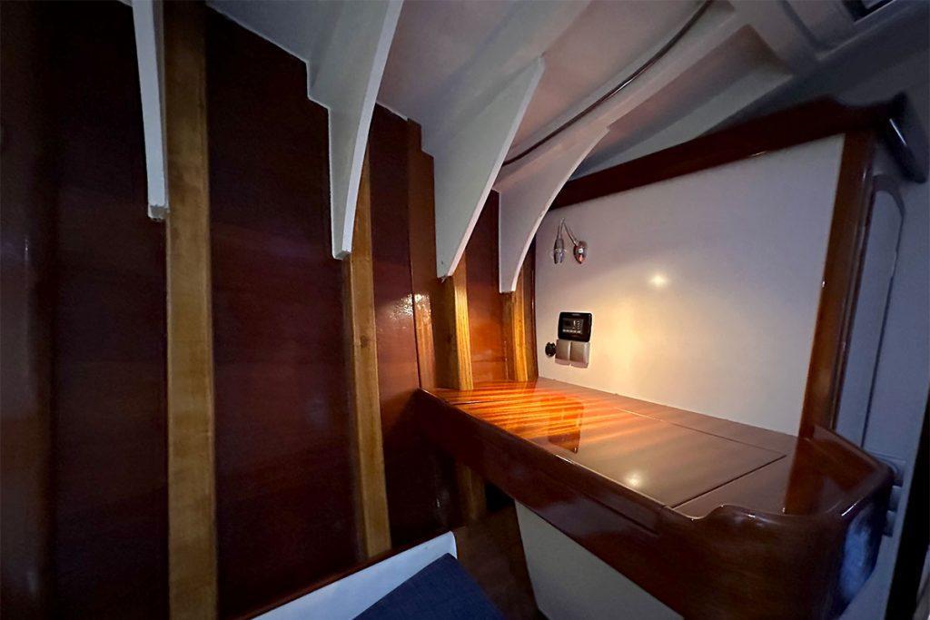 Photo 44