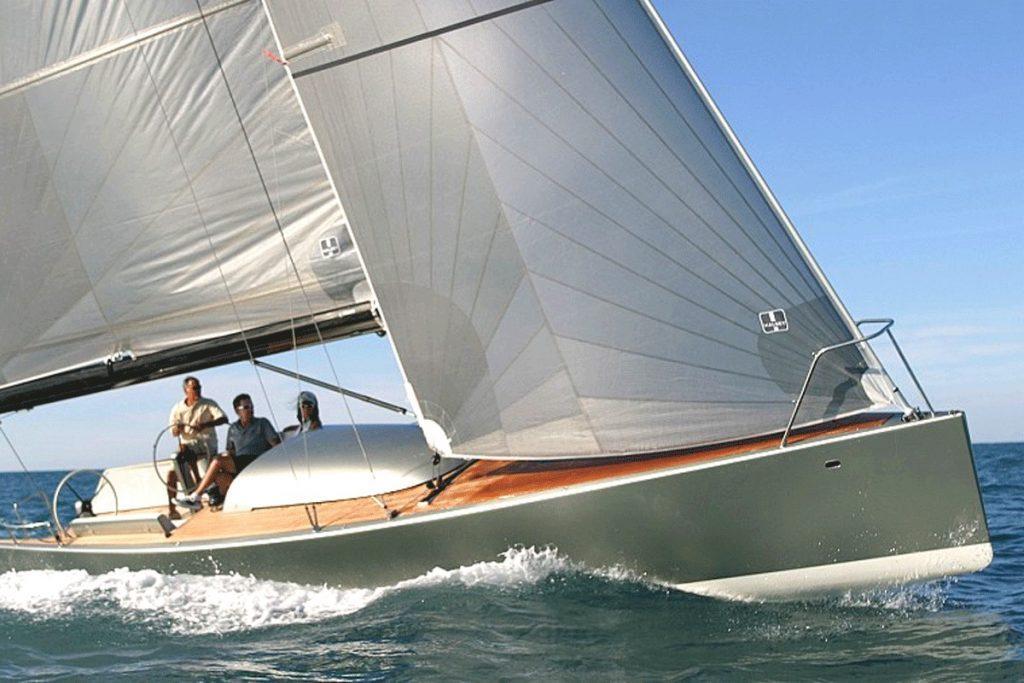 Brenta 38