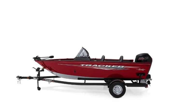 ranger rt188